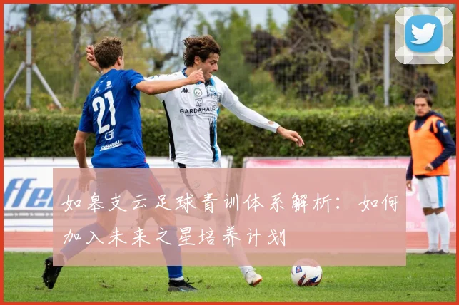 如皋支云足球青训体系解析：如何加入未来之星培养计划