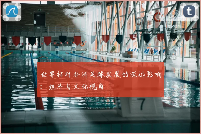 世界杯对非洲足球发展的深远影响：经济与文化视角