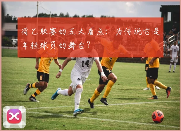 荷乙联赛的五大看点：为何说它是年轻球员的舞台？